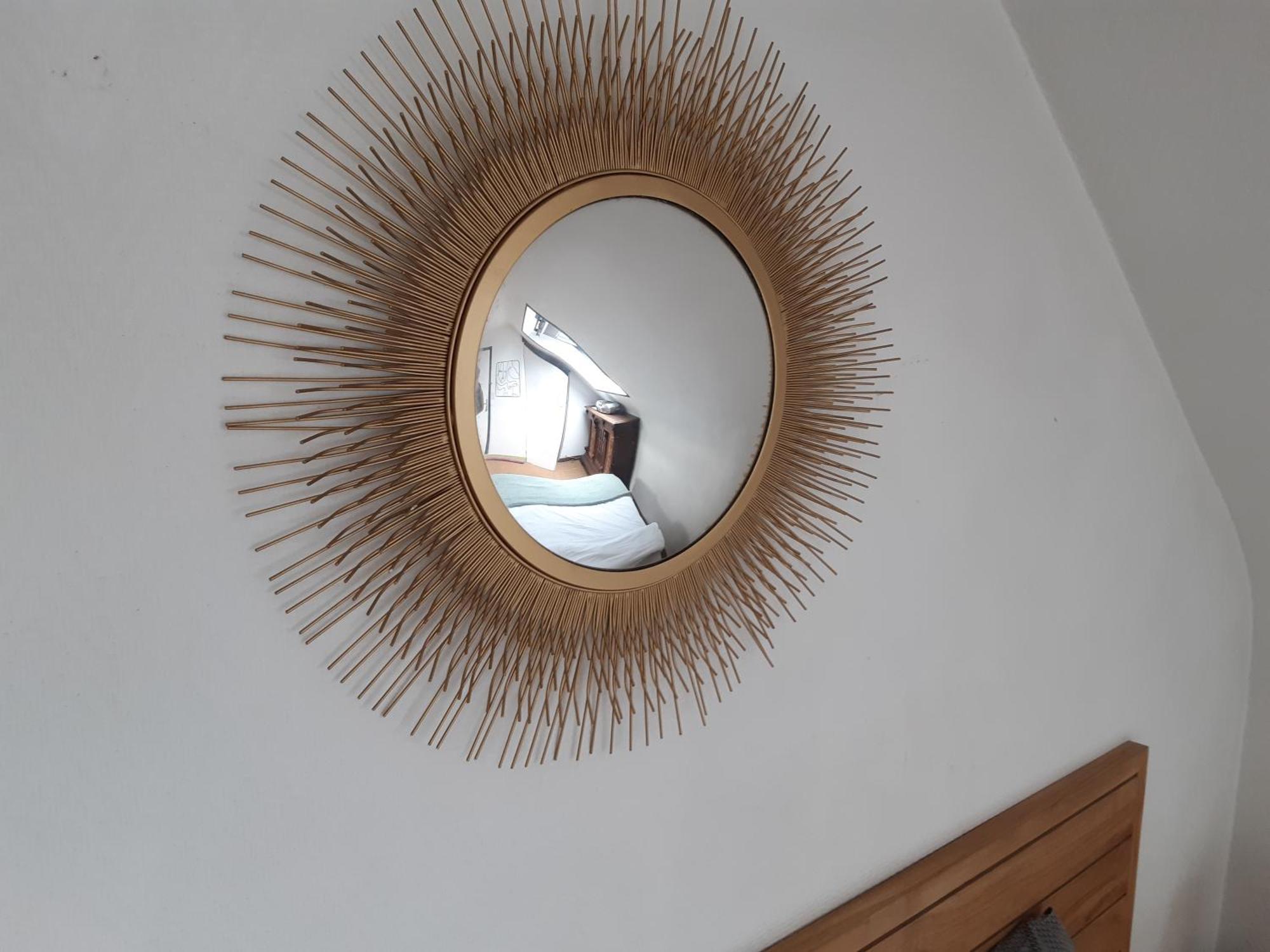 Urban Sunny & Cosy Apartment Concarneau Luaran gambar